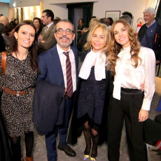 ordine-avvocati-toghe-oro-02 (84)